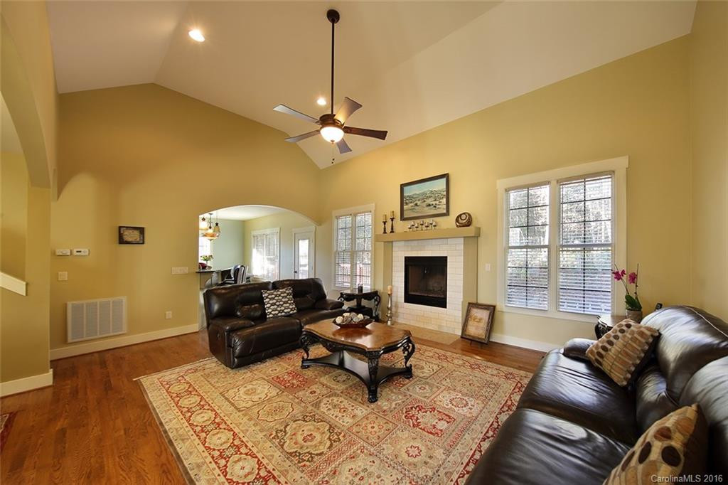 516 Harris Road #Ext - Photo 7