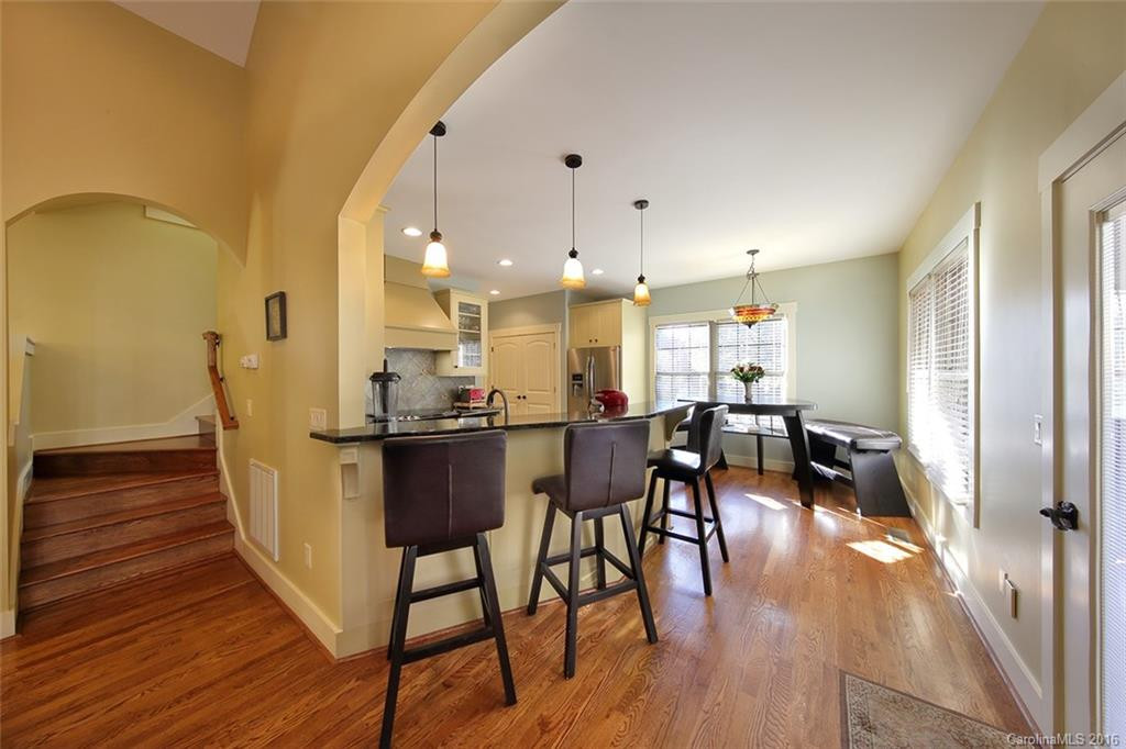 516 Harris Road #Ext - Photo 8