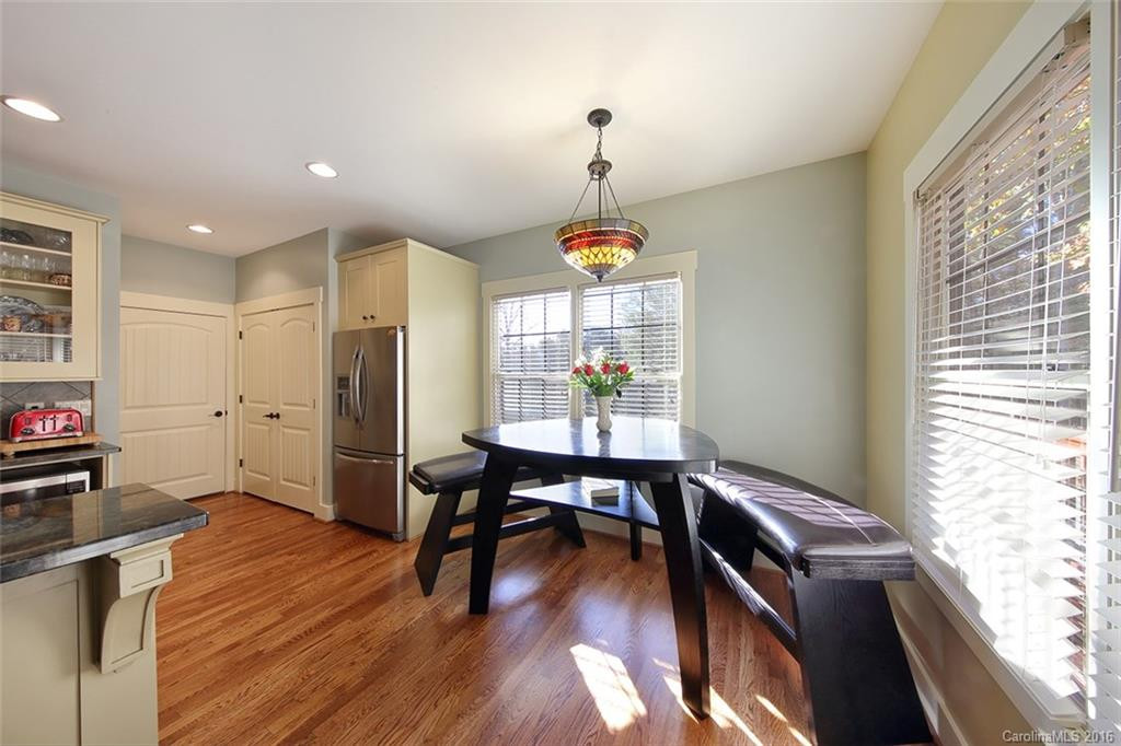 516 Harris Road #Ext - Photo 9