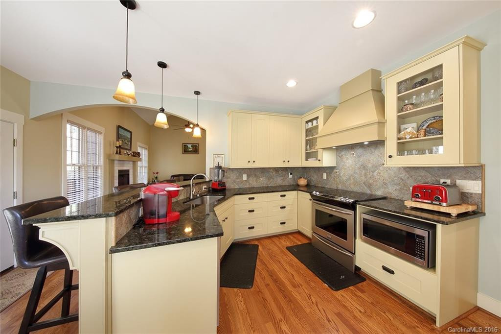 516 Harris Road #Ext - Photo 10