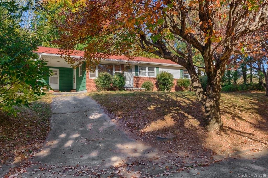 109 Vance Crescent Extension
