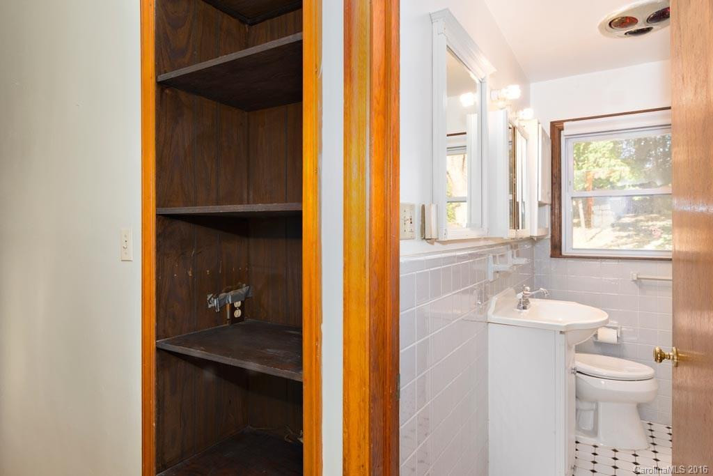 109 Vance Crescent Extension - Photo 11