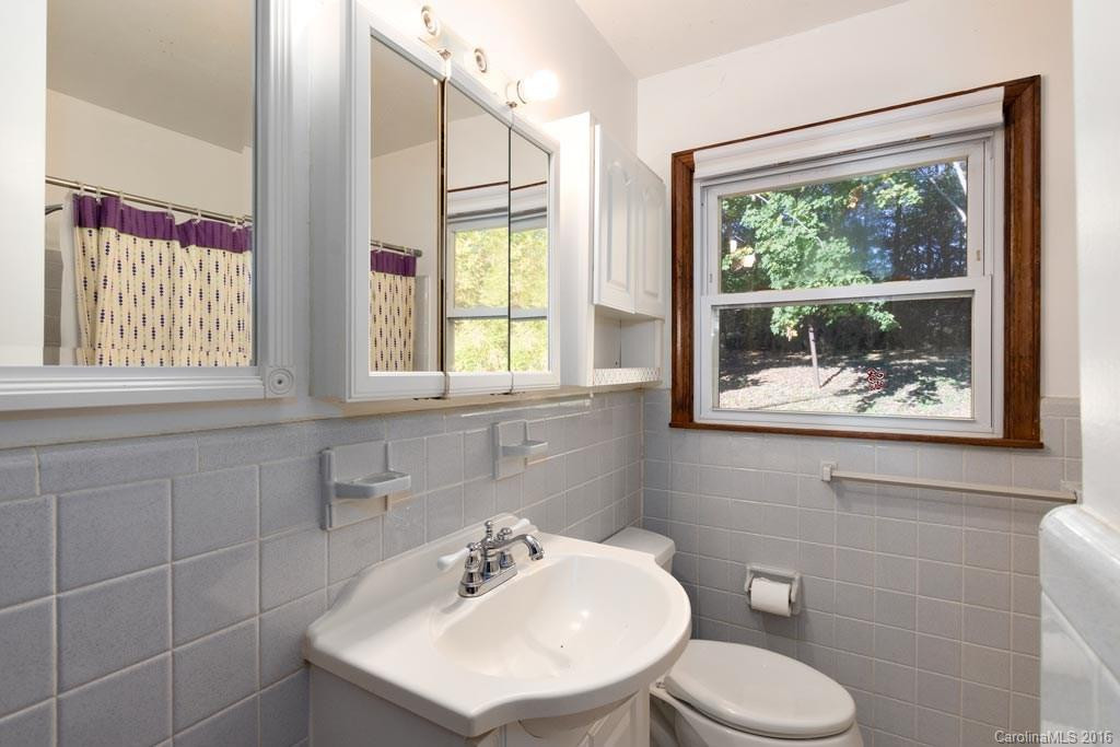 109 Vance Crescent Extension - Photo 13