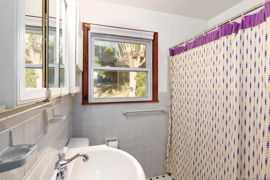 109 Vance Crescent Extension - Photo 14