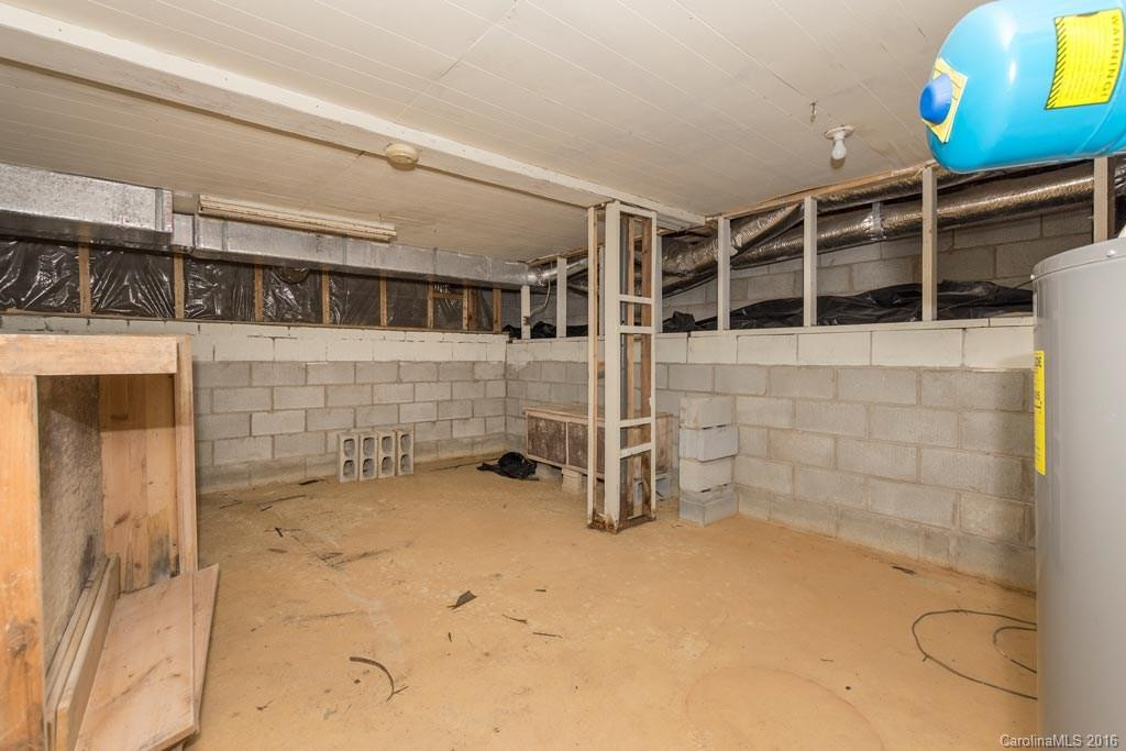 109 Vance Crescent Extension - Photo 15