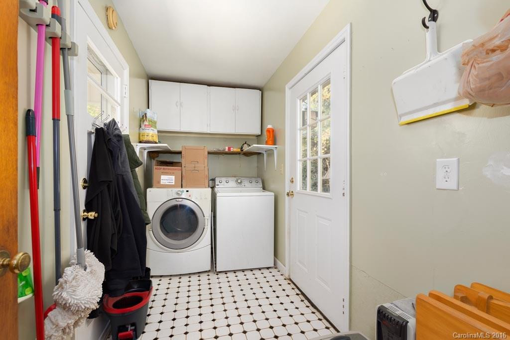 109 Vance Crescent Extension - Photo 16