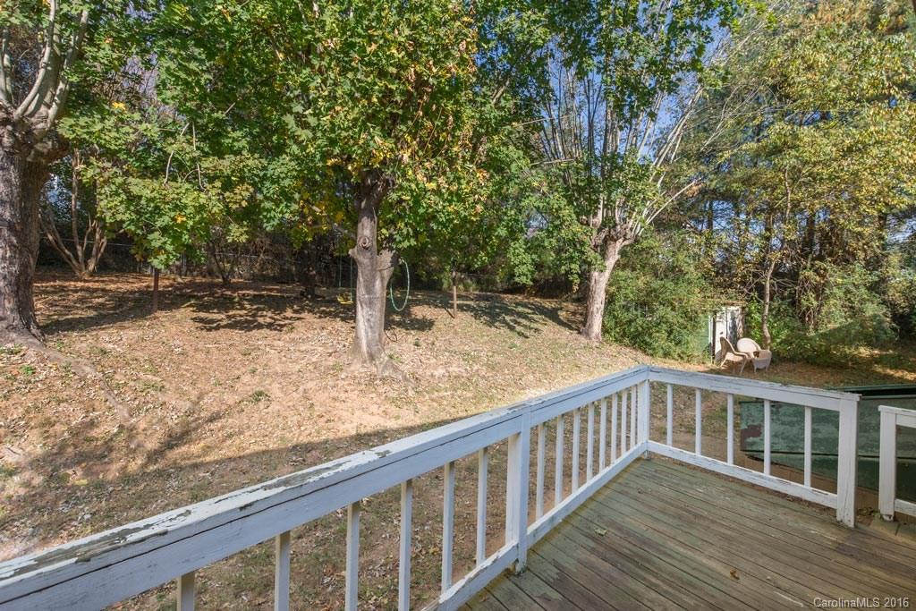 109 Vance Crescent Extension - Photo 17