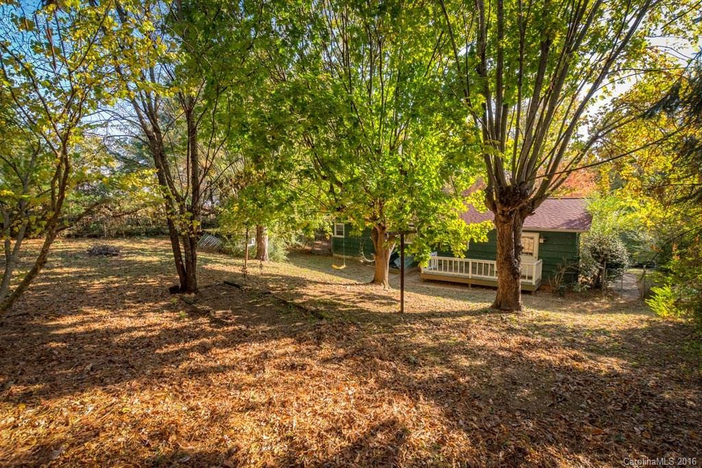 109 Vance Crescent Extension - Photo 18