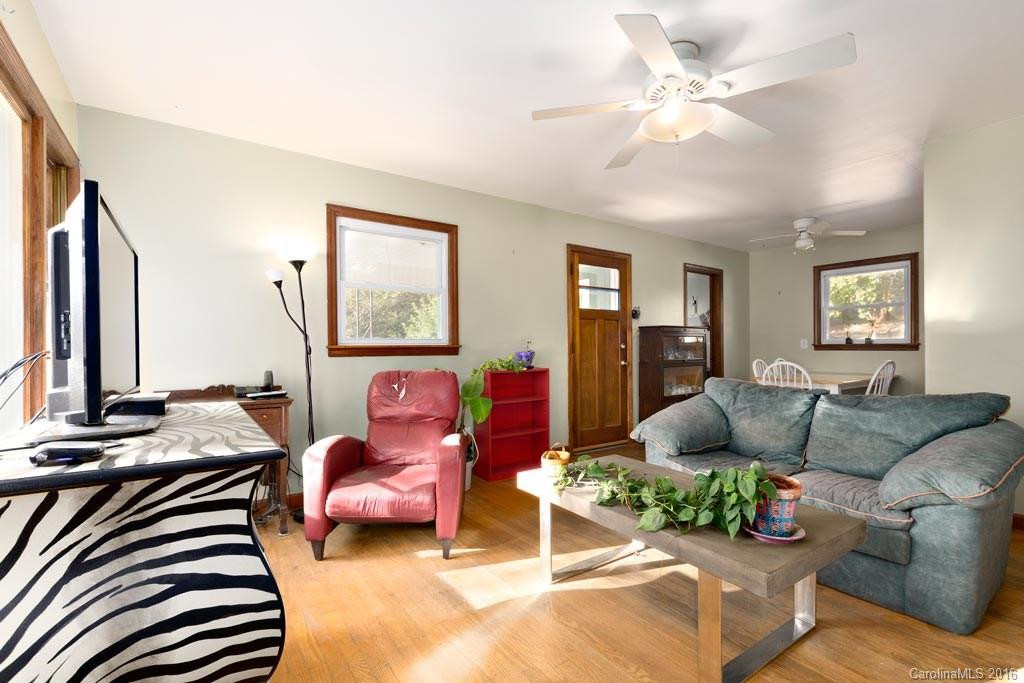 109 Vance Crescent Extension - Photo 4