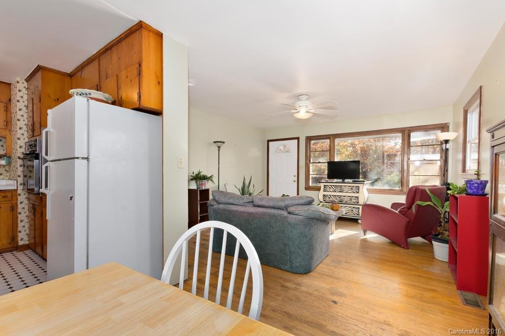 109 Vance Crescent Extension - Photo 5
