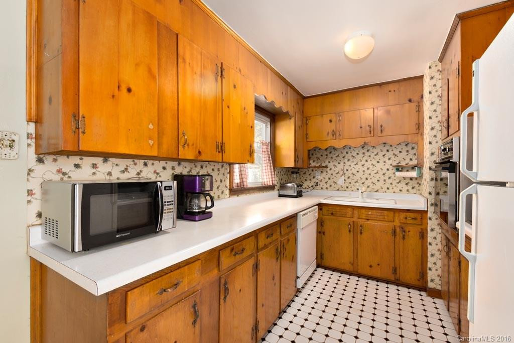 109 Vance Crescent Extension - Photo 6