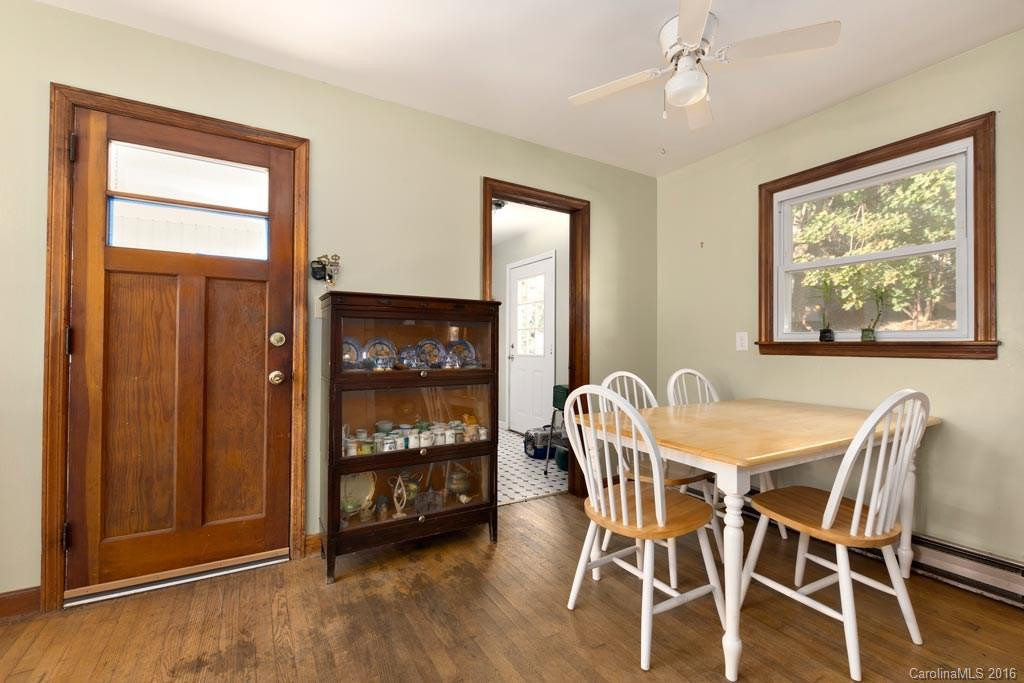 109 Vance Crescent Extension - Photo 8