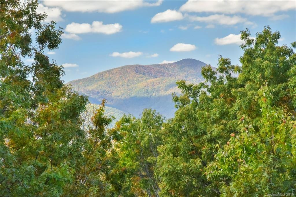 125 Valley Drive - Photo 3