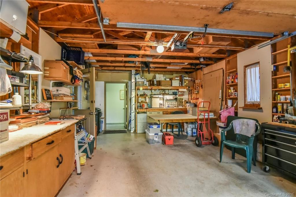 125 Valley Drive - Photo 21