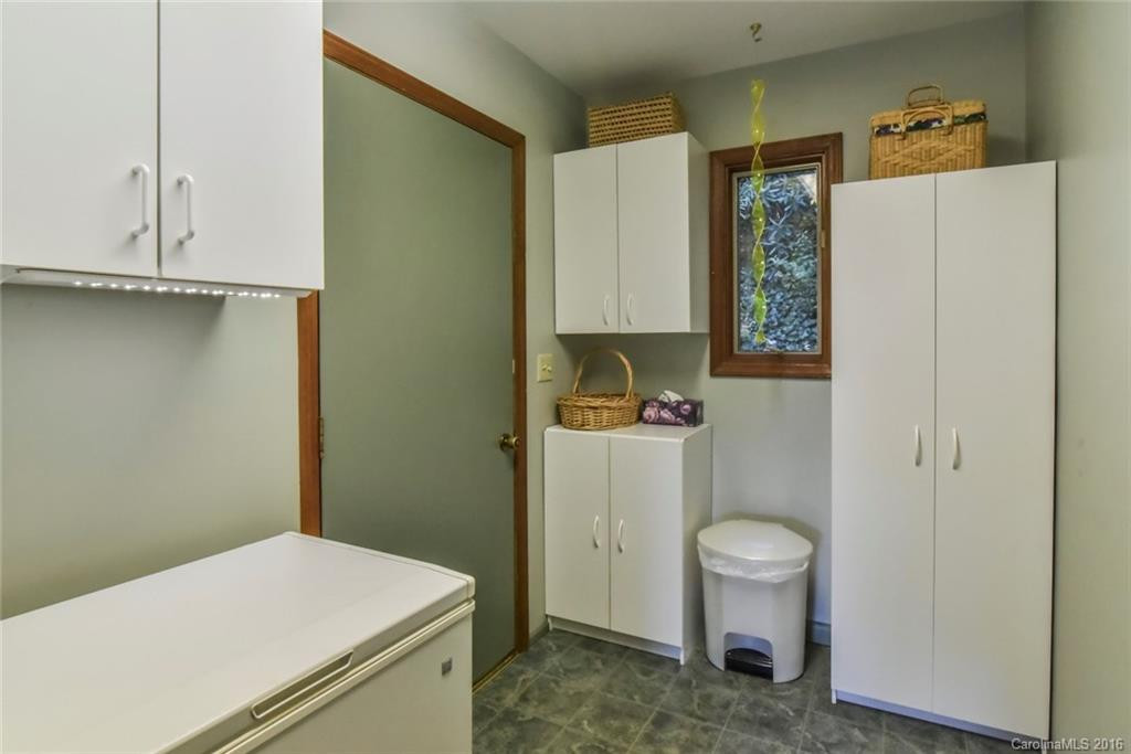 125 Valley Drive - Photo 22