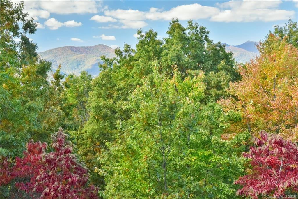 125 Valley Drive - Photo 4