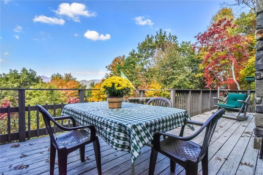 125 Valley Drive - Photo 5