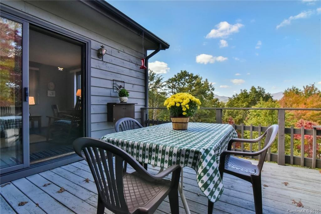 125 Valley Drive - Photo 6