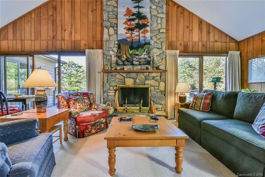 125 Valley Drive - Photo 8