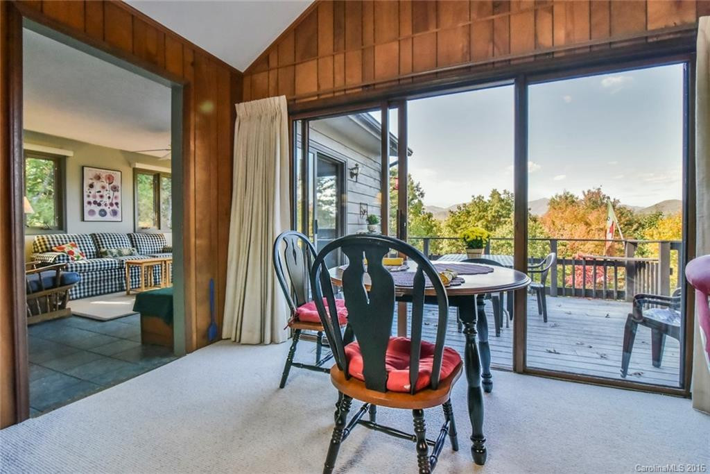 125 Valley Drive - Photo 9