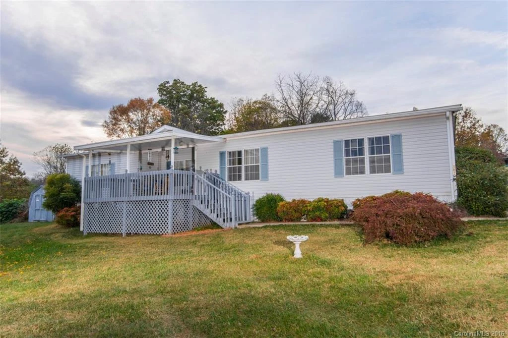 102 Adams Hill Road