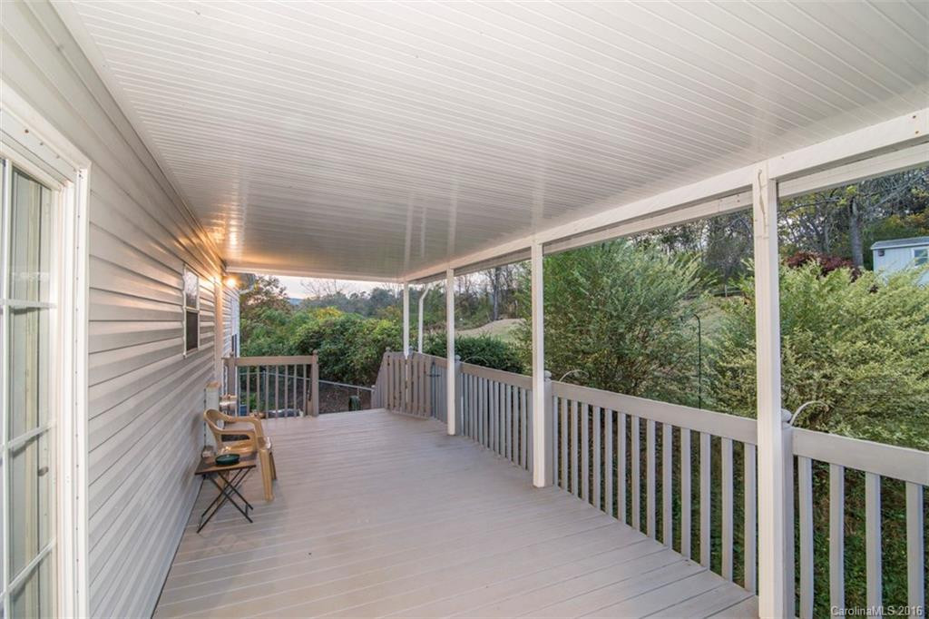 102 Adams Hill Road - Photo 2
