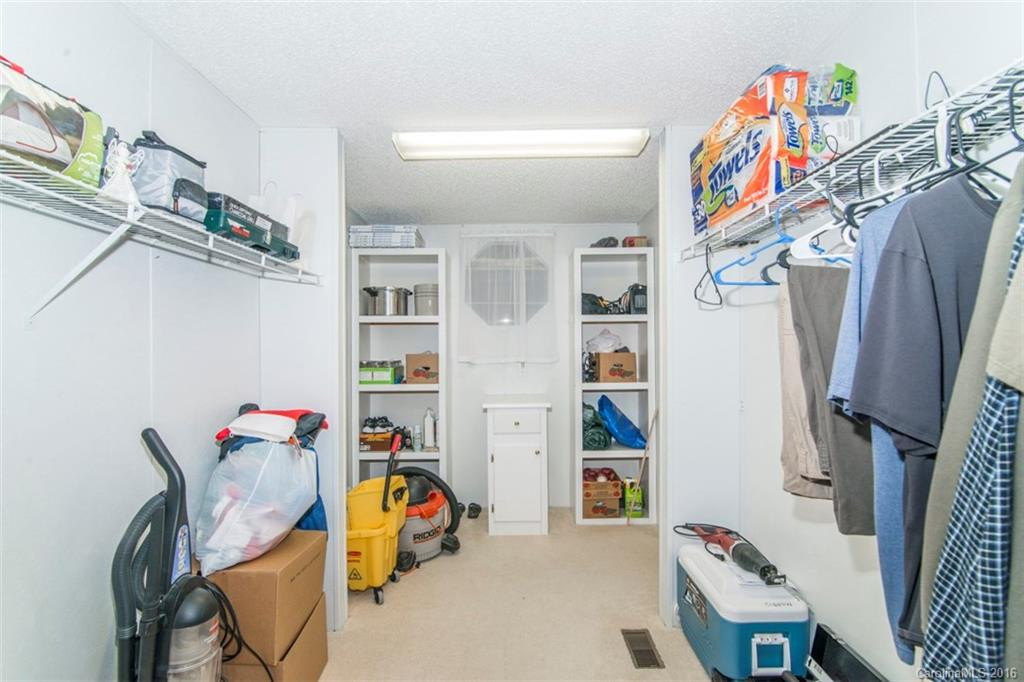 102 Adams Hill Road - Photo 12