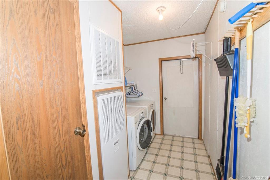 102 Adams Hill Road - Photo 14