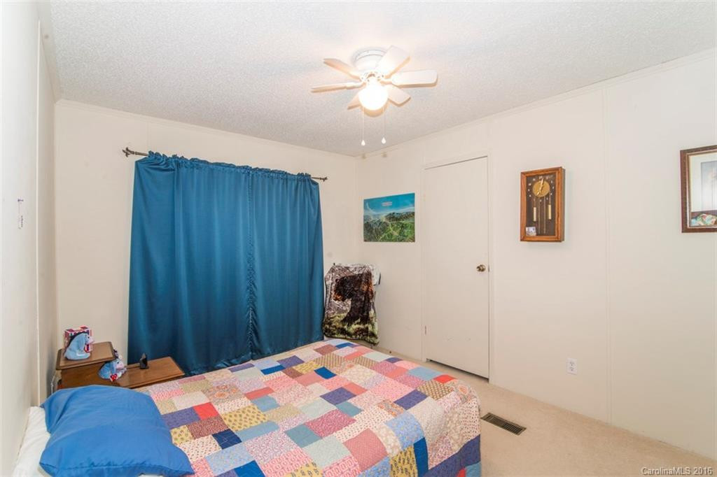 102 Adams Hill Road - Photo 8