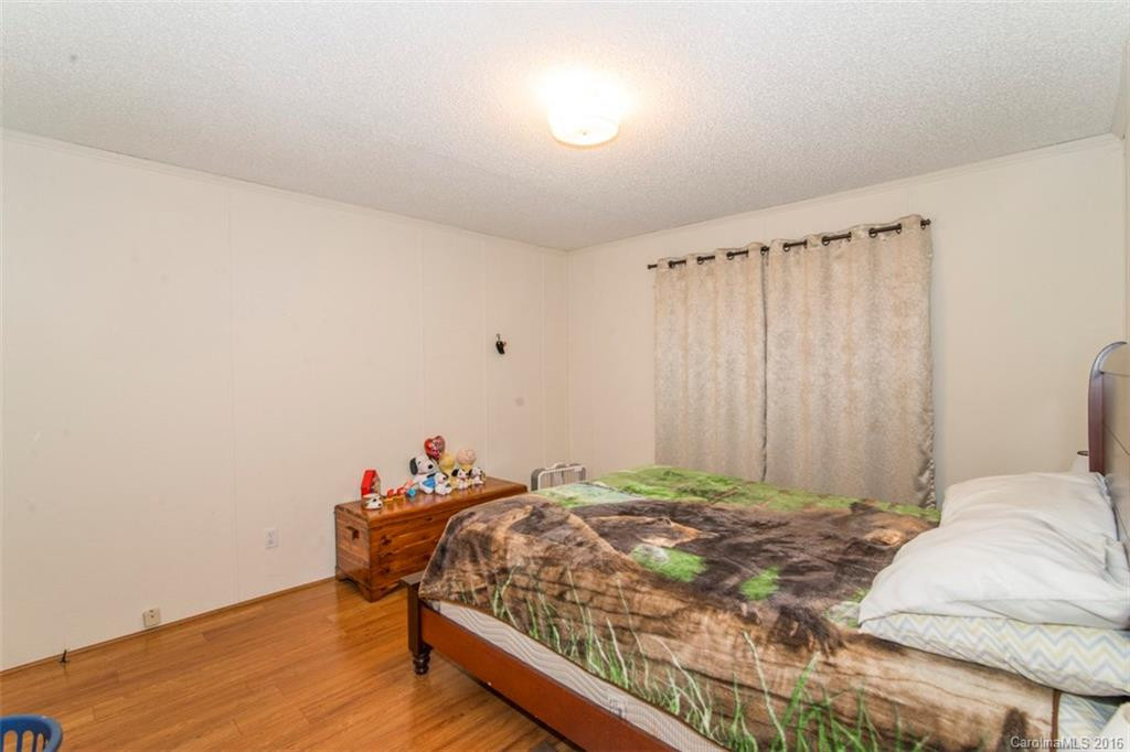 102 Adams Hill Road - Photo 9