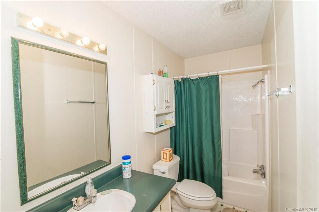 102 Adams Hill Road - Photo 10
