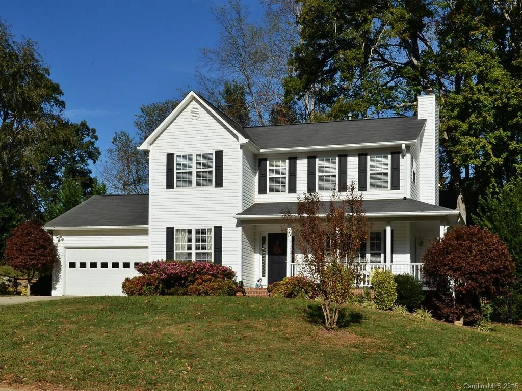 241 Riverbirch Drive #62