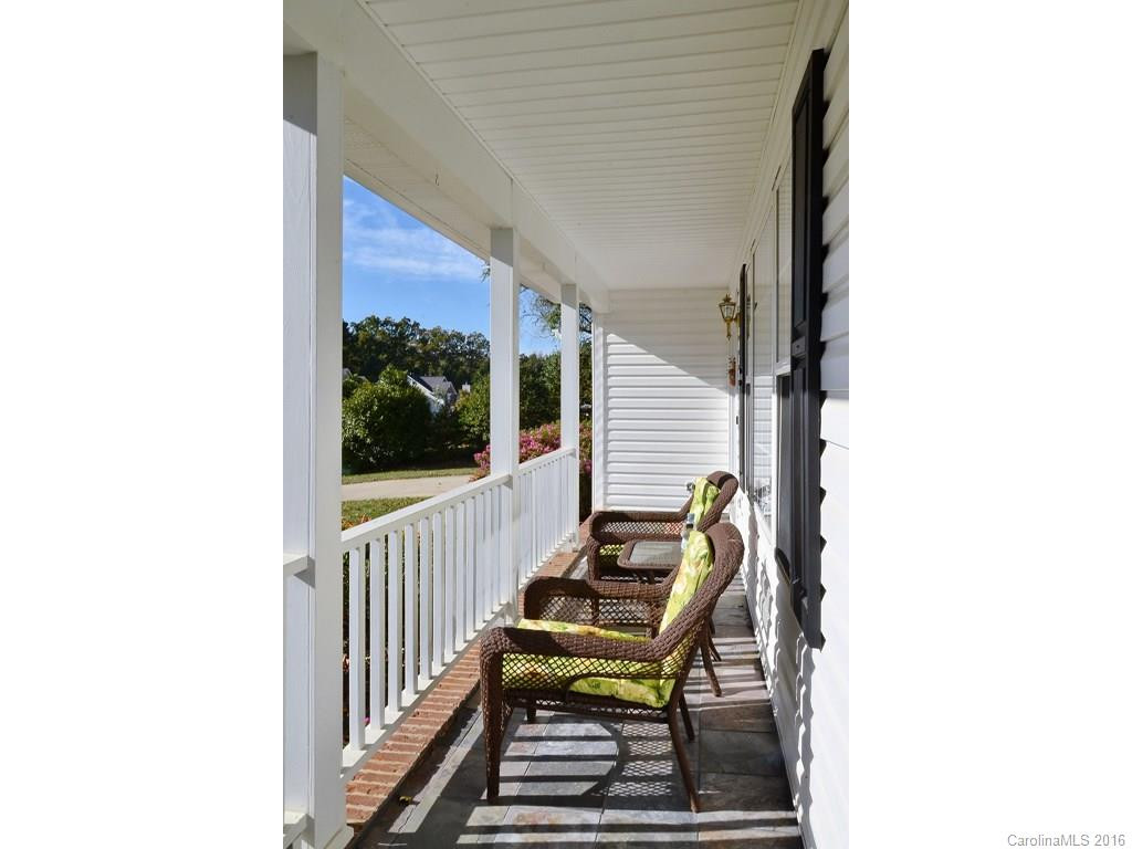 241 Riverbirch Drive #62 - Photo 2