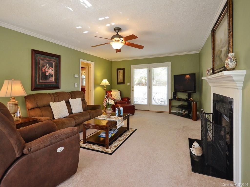 241 Riverbirch Drive #62 - Photo 11