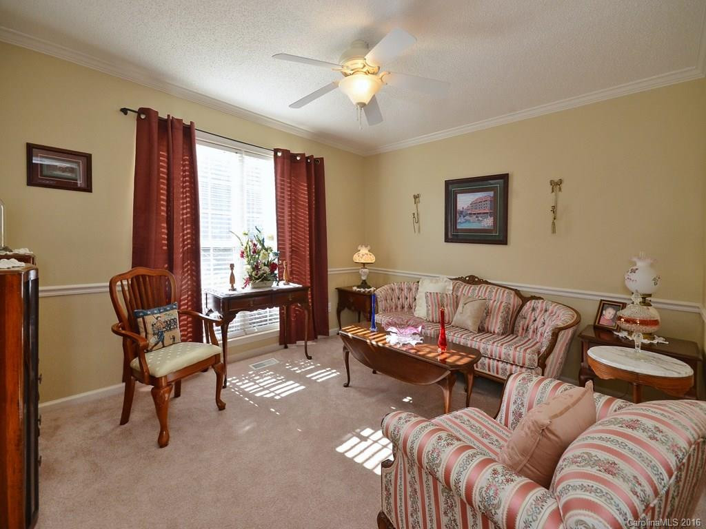 241 Riverbirch Drive #62 - Photo 12
