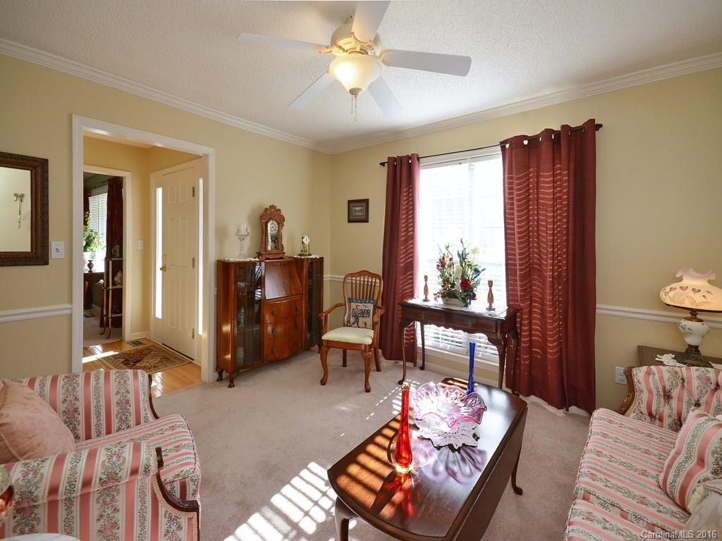 241 Riverbirch Drive #62 - Photo 13