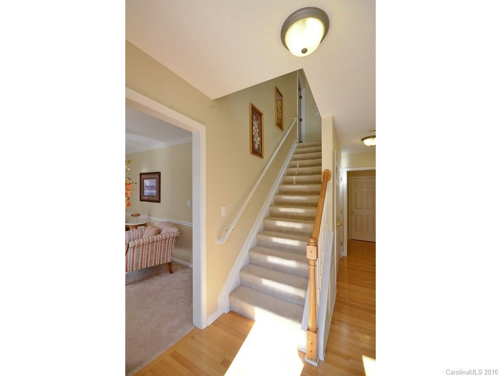 241 Riverbirch Drive #62 - Photo 14