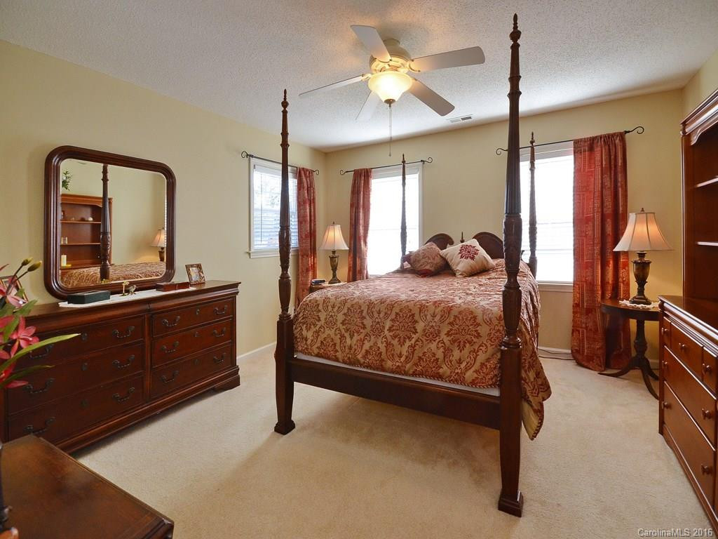 241 Riverbirch Drive #62 - Photo 15
