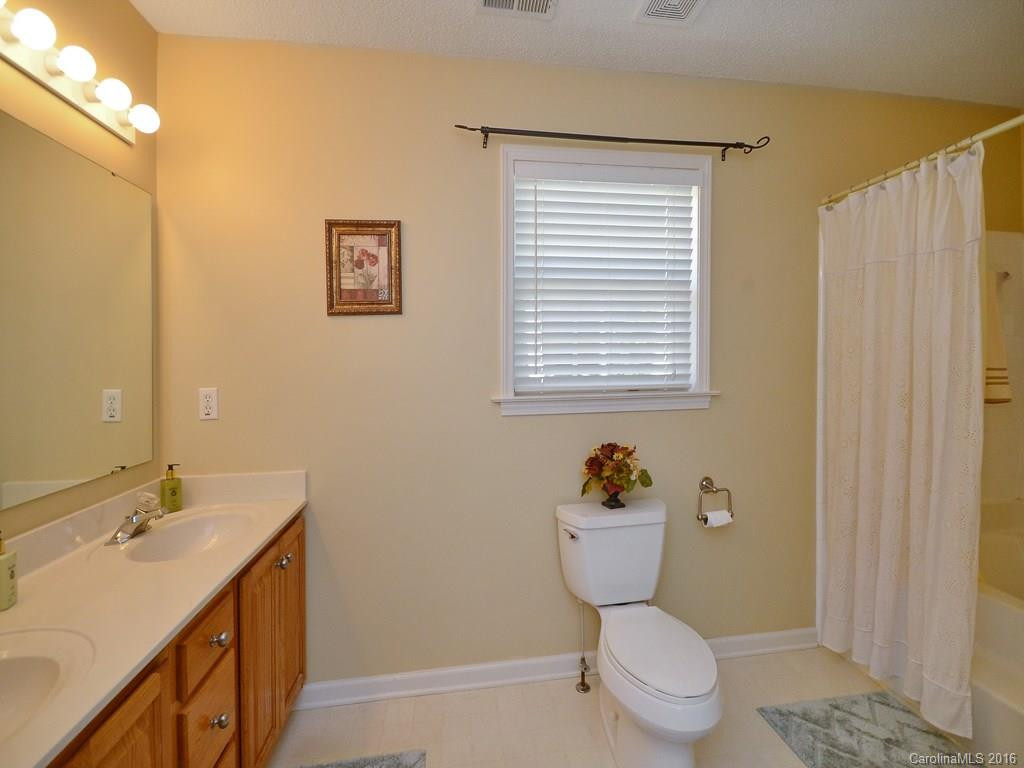 241 Riverbirch Drive #62 - Photo 16