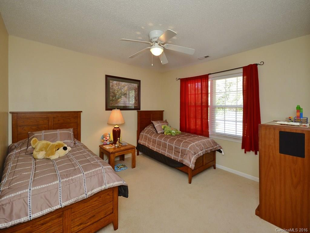 241 Riverbirch Drive #62 - Photo 17