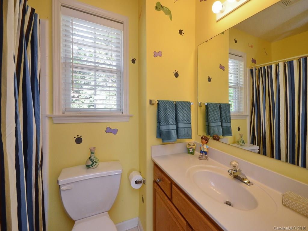 241 Riverbirch Drive #62 - Photo 18