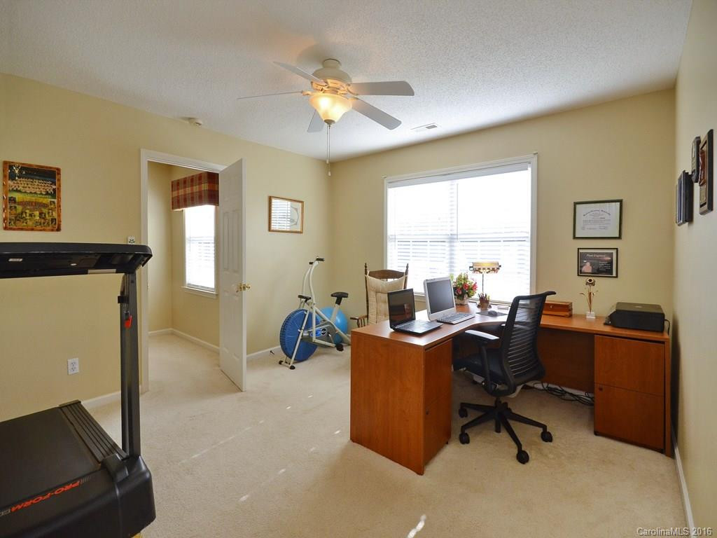 241 Riverbirch Drive #62 - Photo 19