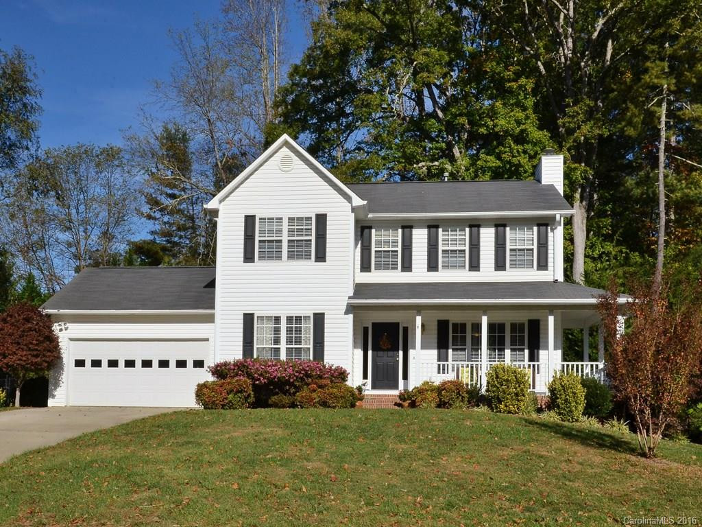 241 Riverbirch Drive #62 - Photo 20