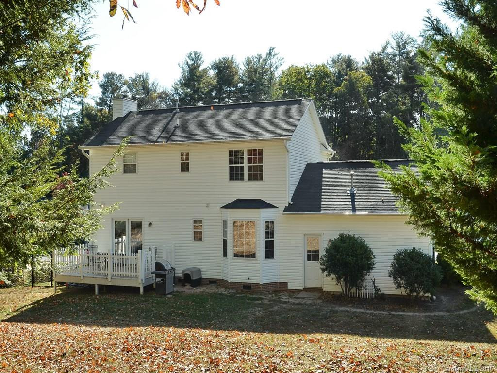 241 Riverbirch Drive #62 - Photo 3