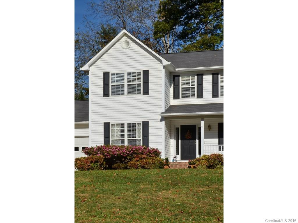 241 Riverbirch Drive #62 - Photo 21