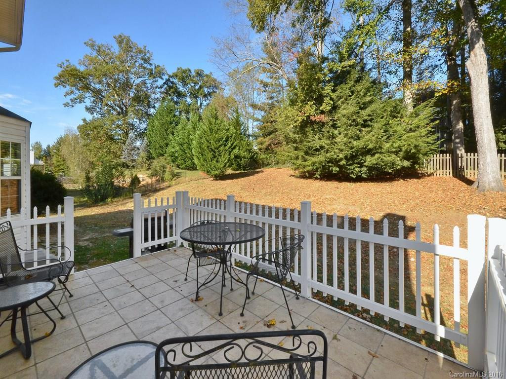 241 Riverbirch Drive #62 - Photo 4