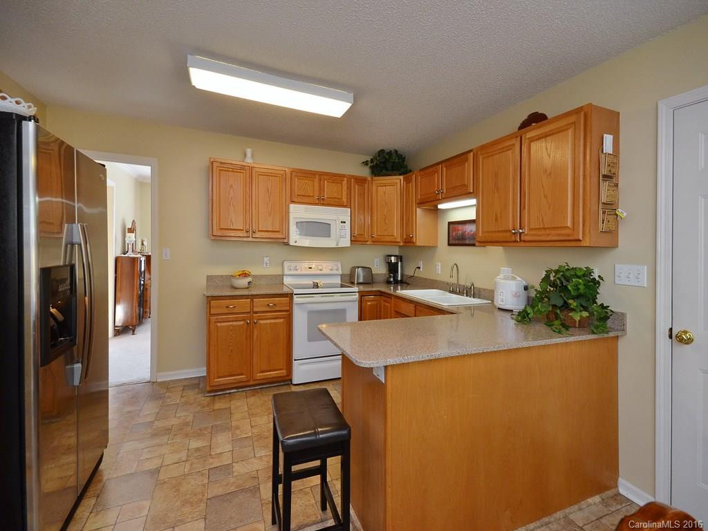 241 Riverbirch Drive #62 - Photo 5