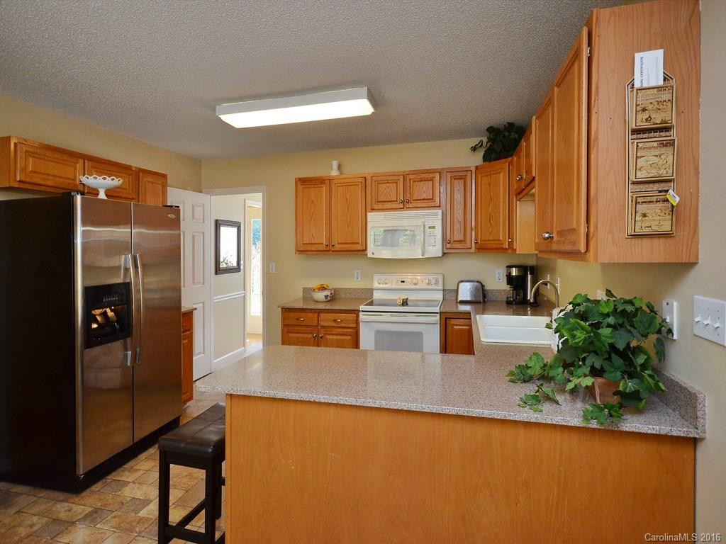 241 Riverbirch Drive #62 - Photo 6