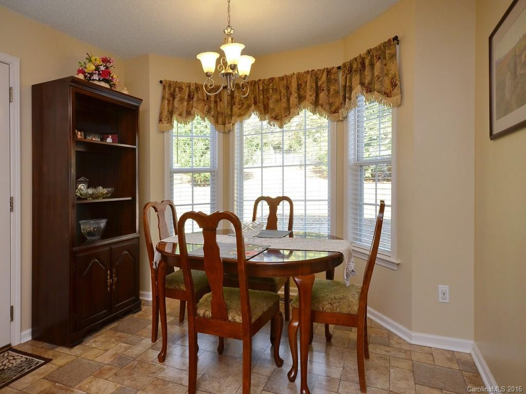 241 Riverbirch Drive #62 - Photo 7