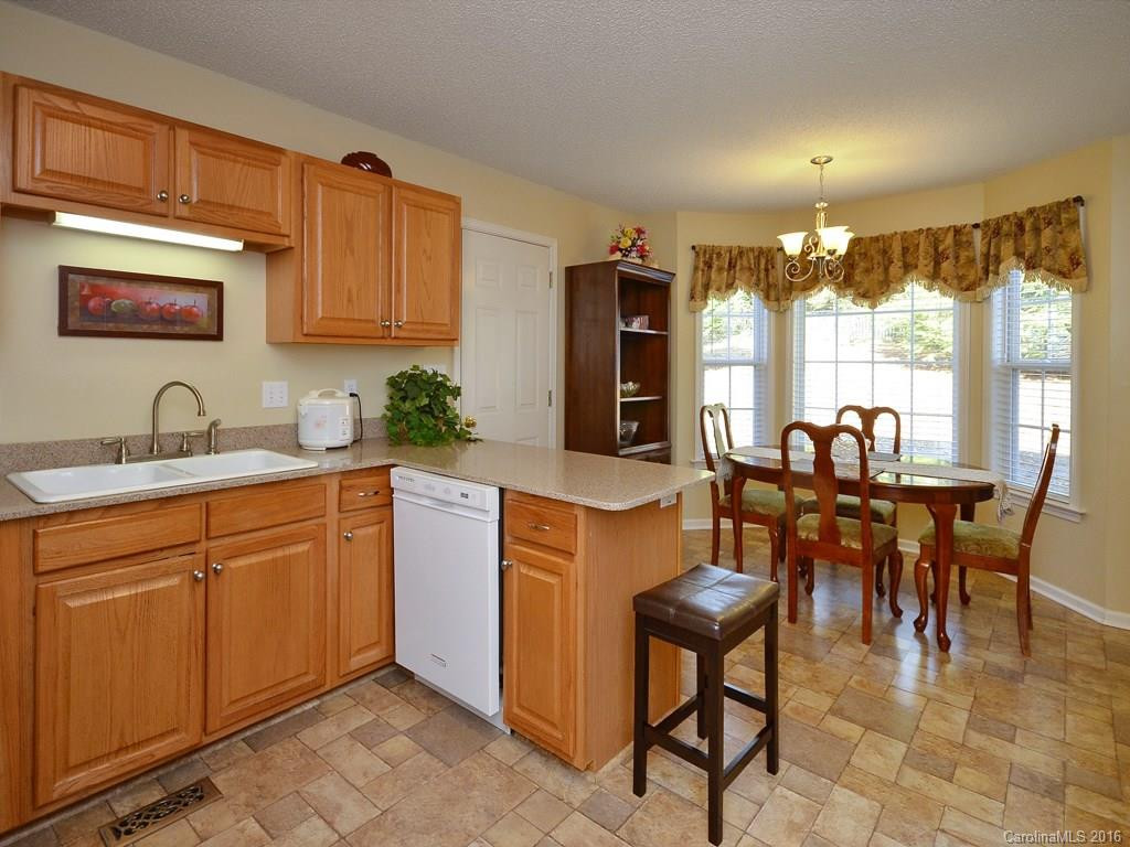 241 Riverbirch Drive #62 - Photo 8
